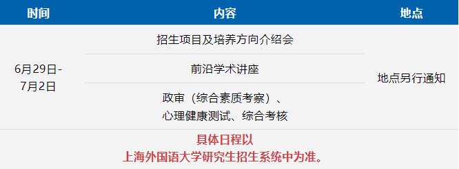 微信截图_20230703103202.png