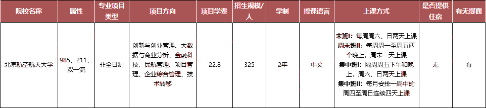20230707094741434.png