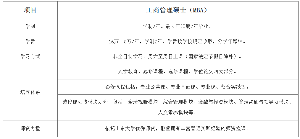 微信截图_20230731092820.png