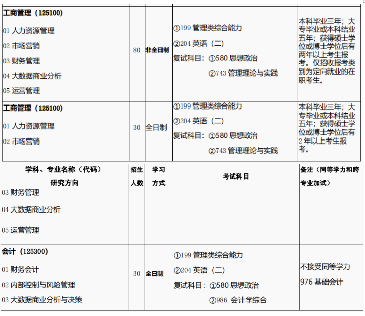 微信截图_20230808104711.png