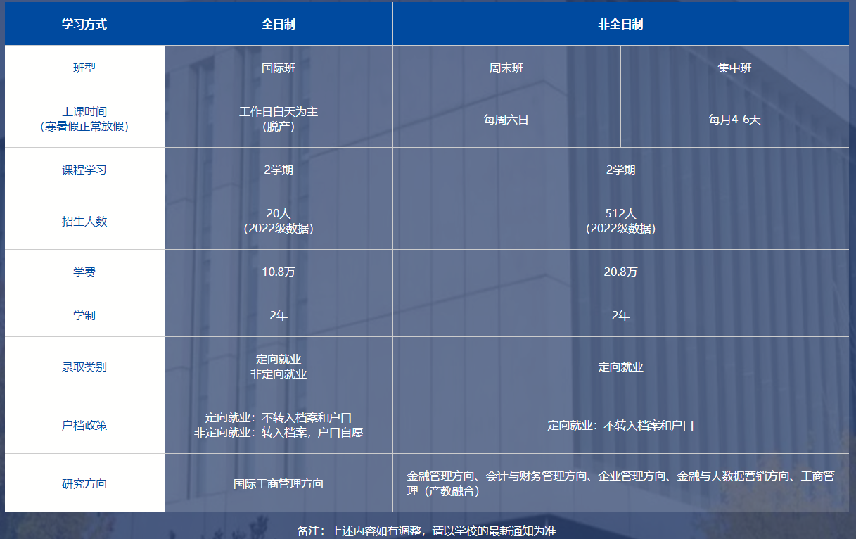 微信截图_20230905095618.png