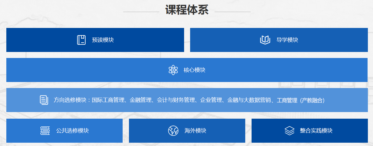 微信截图_20230905095815.png