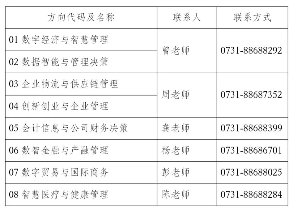 湖南工商.jpg