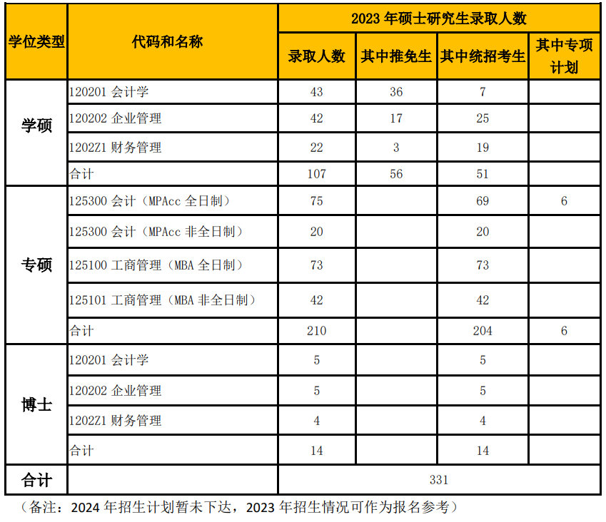 微信图片_20230918102631.png