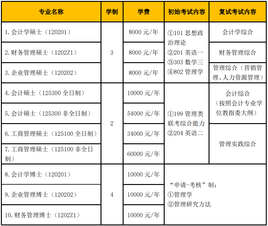 微信图片_20230918102631_1.png
