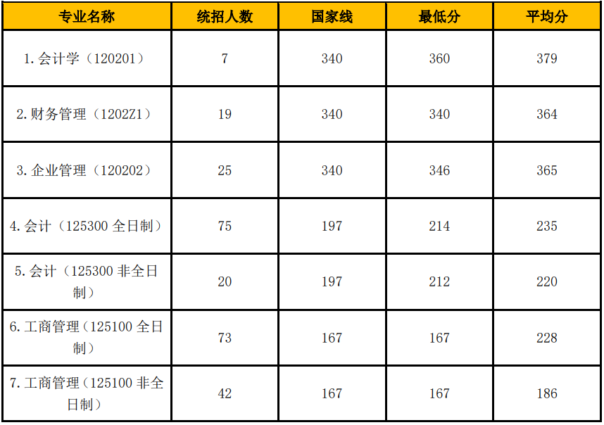 微信图片_20230918102631_2.png