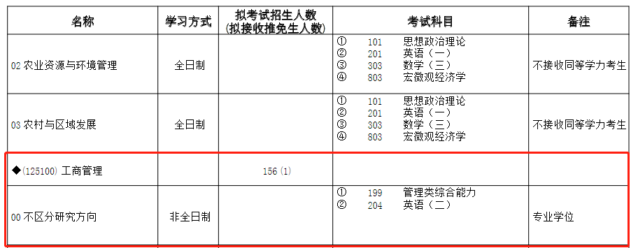 微信截图_20230919142606.png