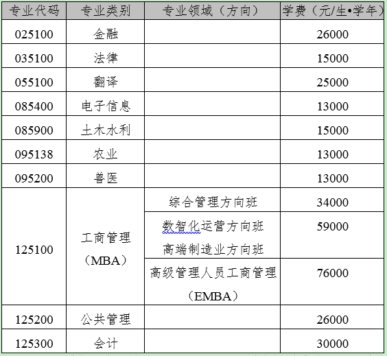 广西2.png