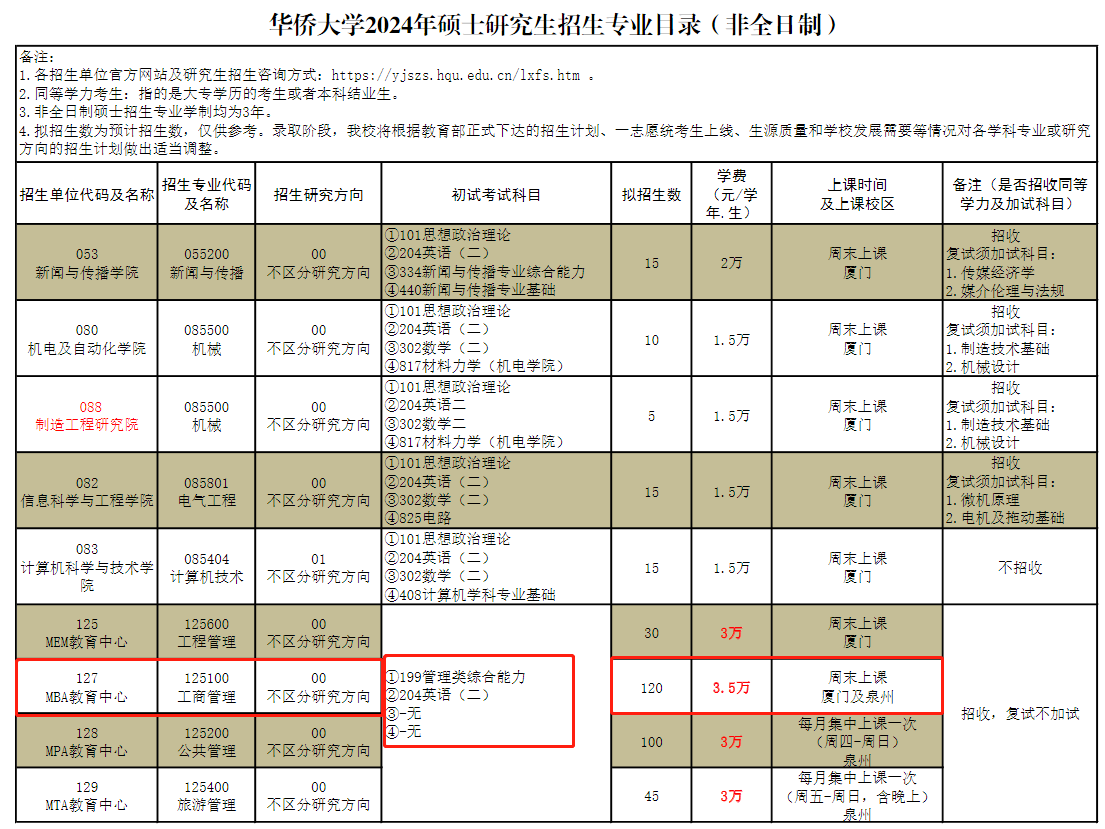 微信截图_20230919152025.png