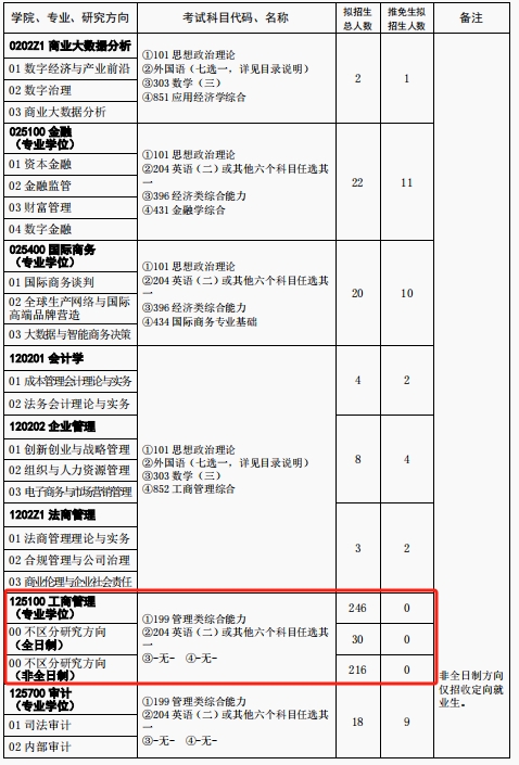 微信截图_20230927145637.png