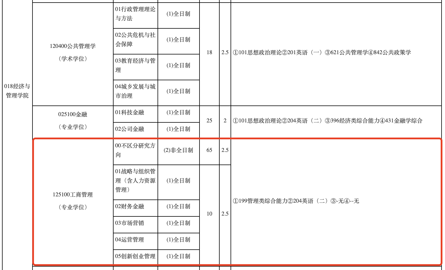 天津工业.png