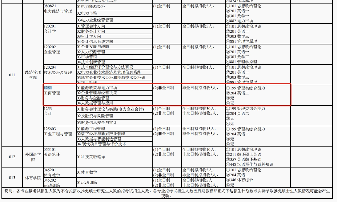 微信截图_20231009142539.png