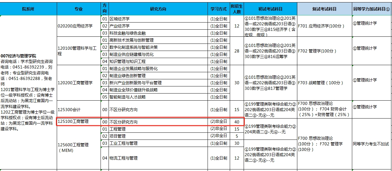 20231009152800444.png 微信截图_20231009152524.png