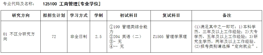 20231011104823820.png 微信截图_20231011104515.png