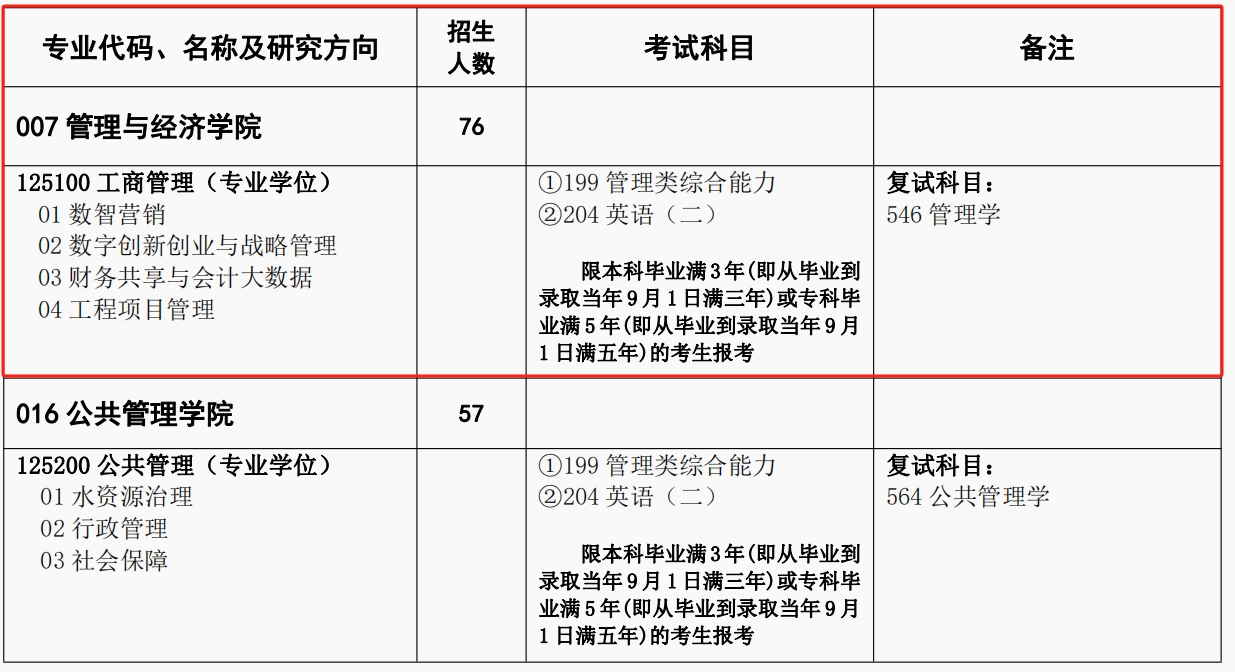 微信截图_20231012100300.png
