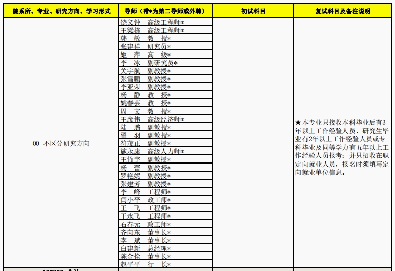微信截图_20231013153531.png