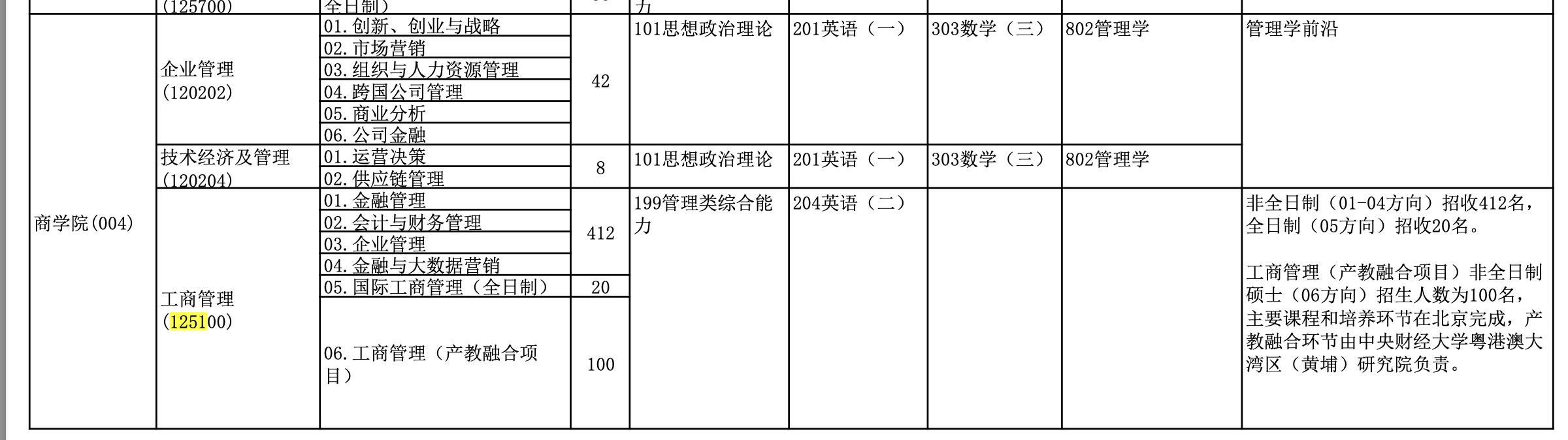 中央财经.png