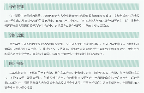 微信图片1.png