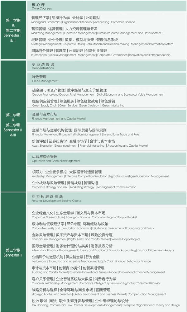 微信图片2.jpg