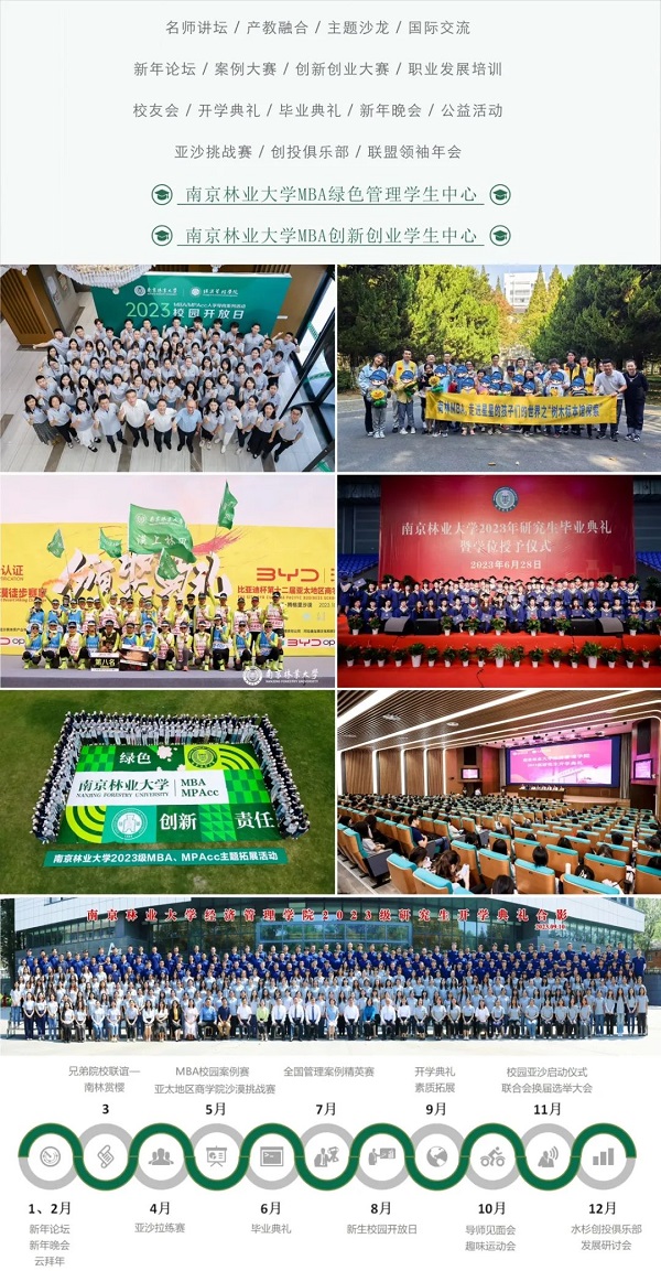 微信图片3.jpg