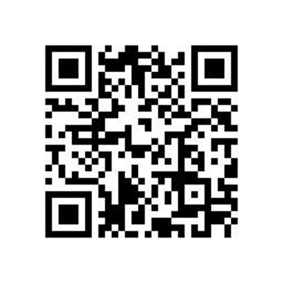 20240312094611624.png