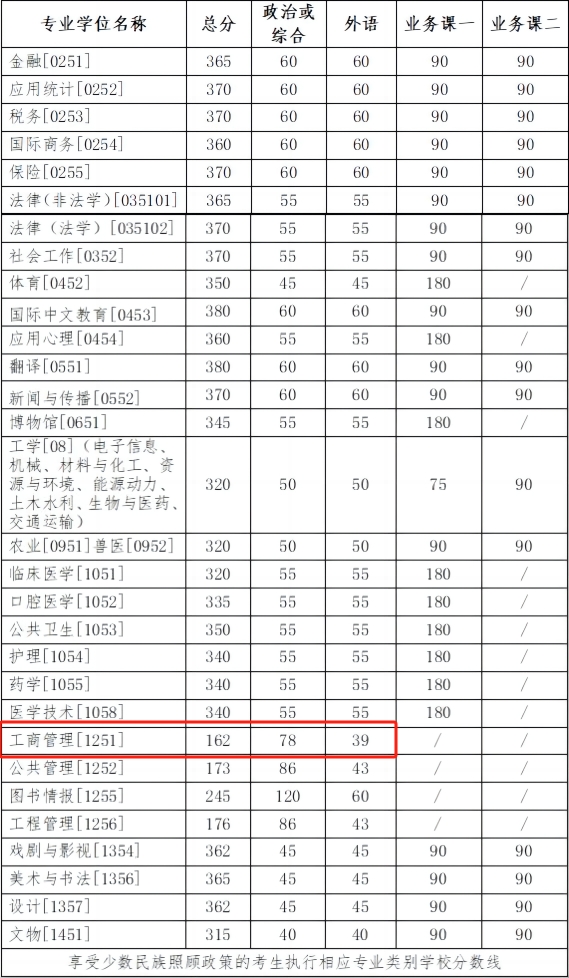 微信图片编辑_20240315112051.jpg