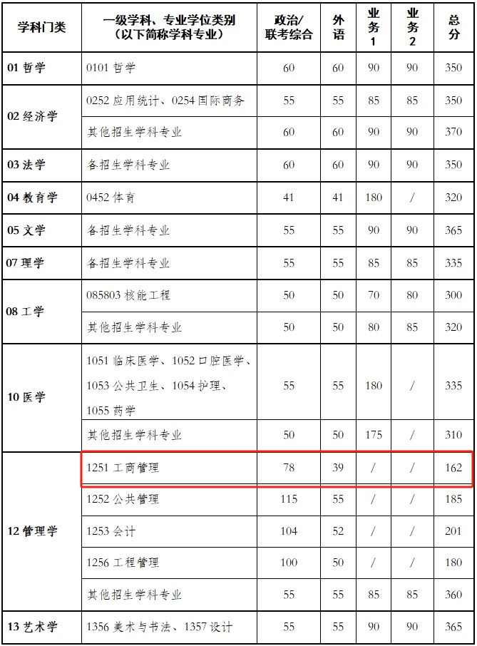 微信图片编辑_20240315134923.jpg