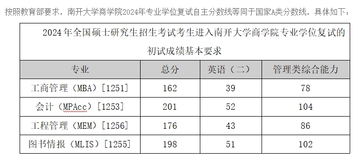 微信截图_20240318093908.png