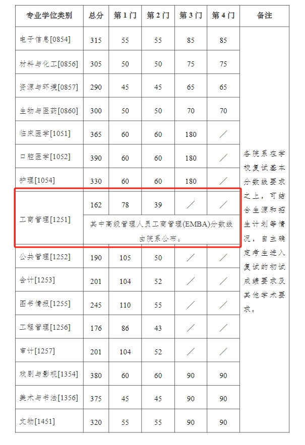 微信截图_20240319093853.png