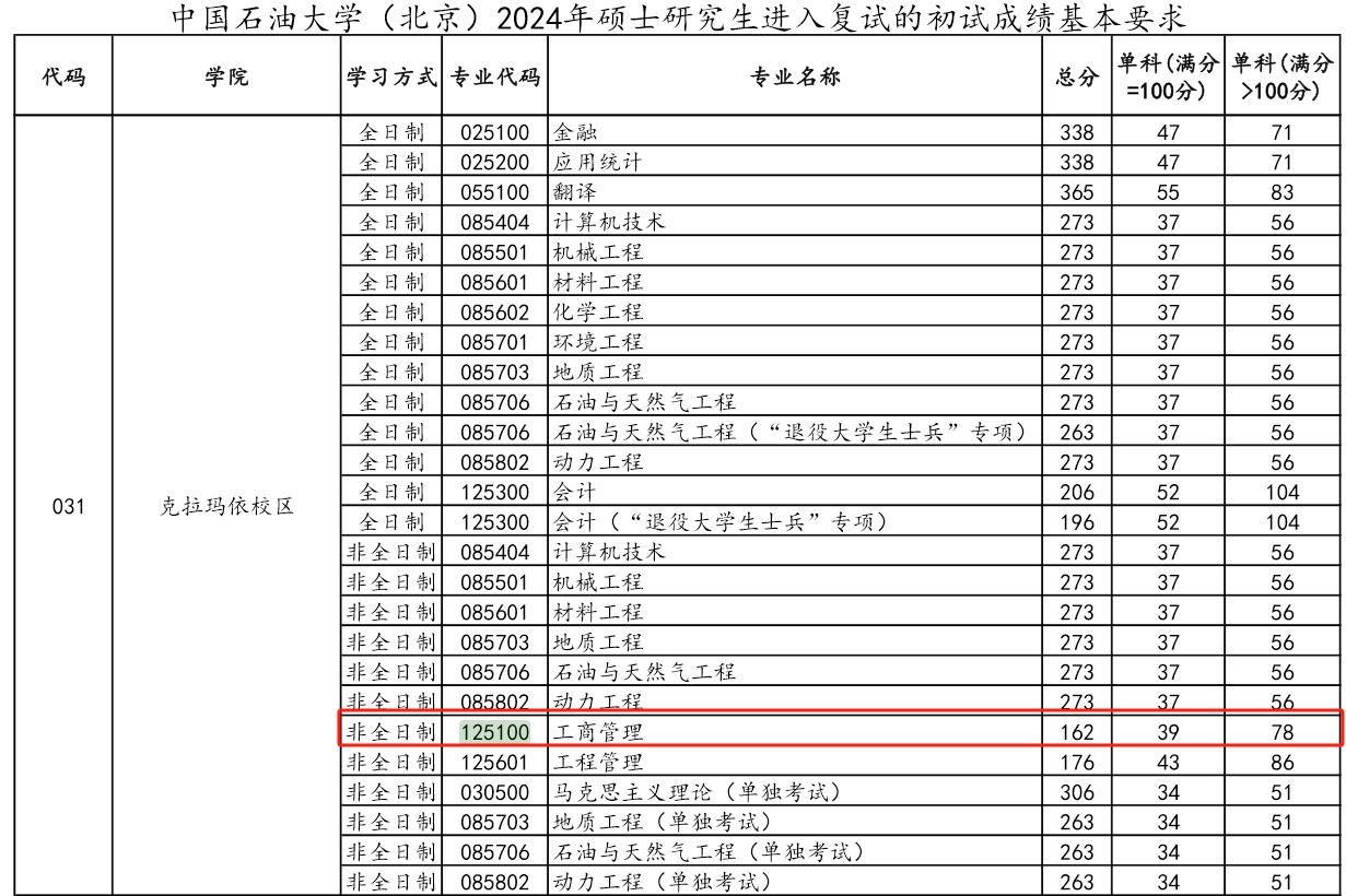 微信截图_20240322095020.png