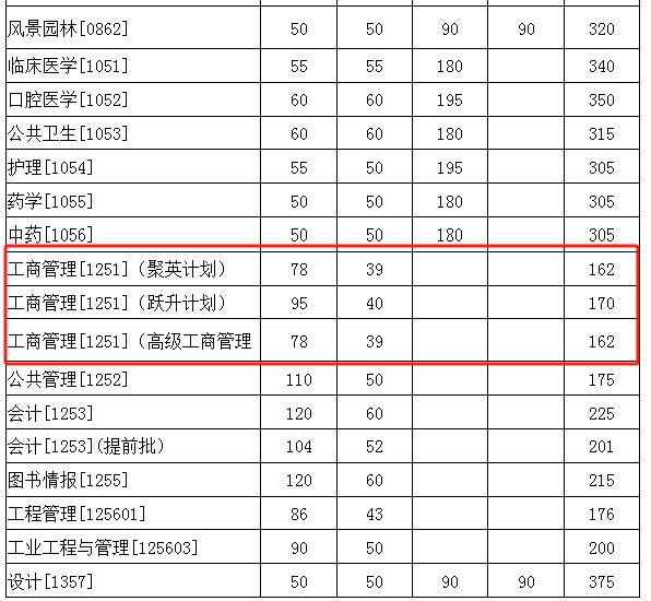 微信截图_20240322104200.png