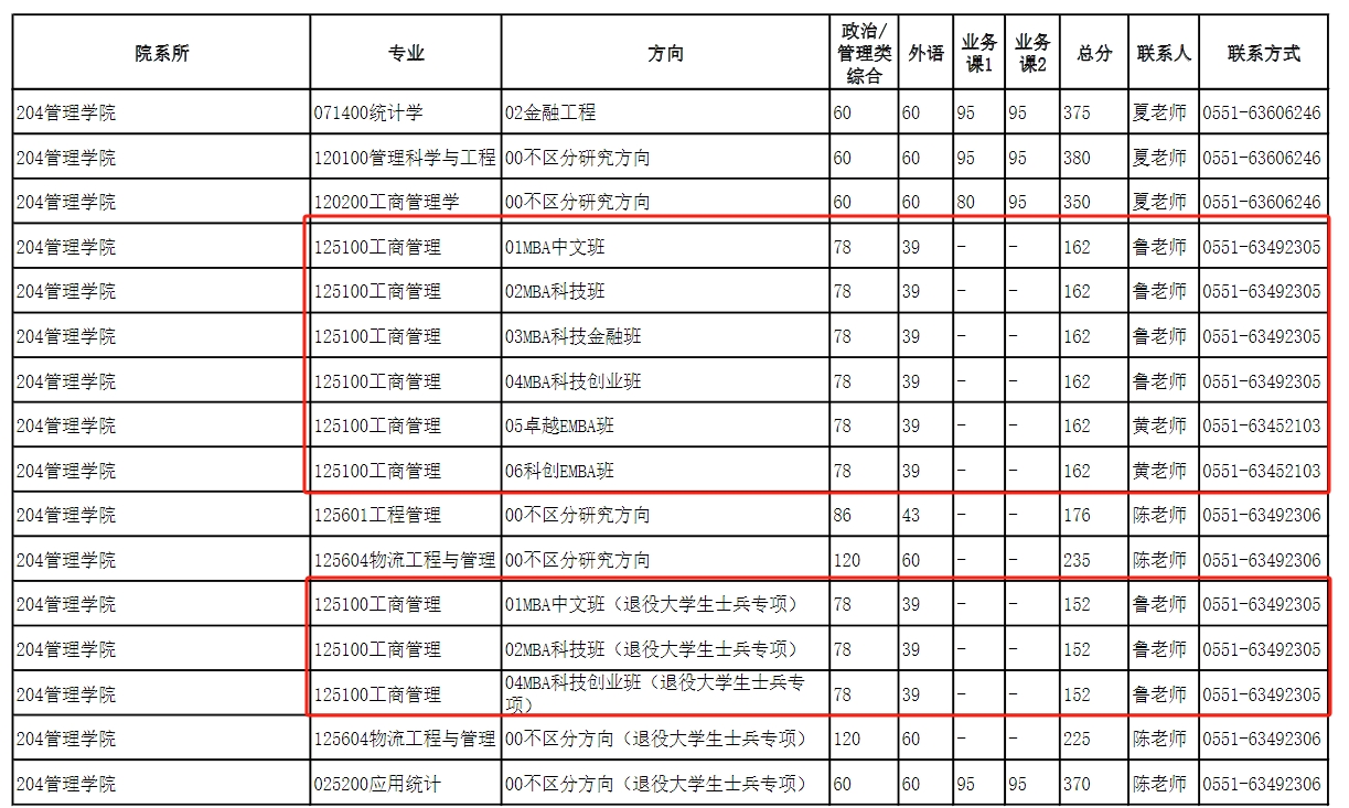 微信截图_20240328142102.png