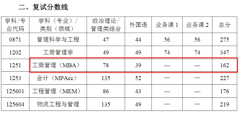 科技2.png