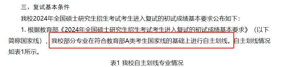 啊.png