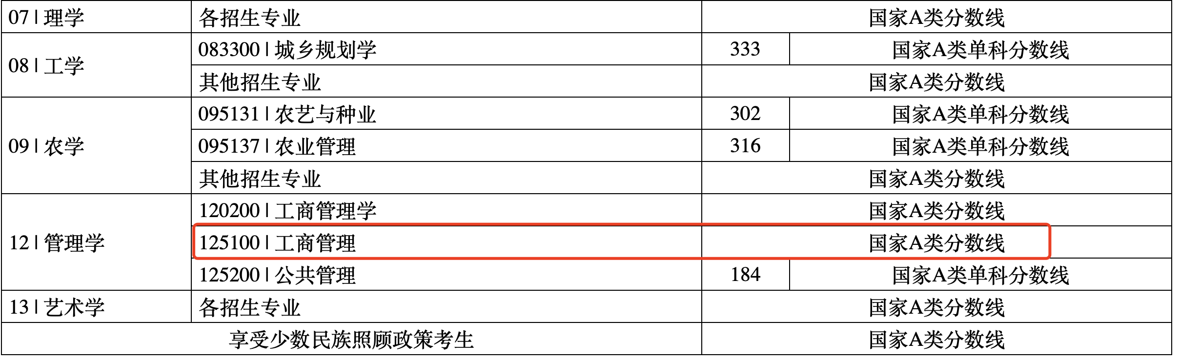 科技.png