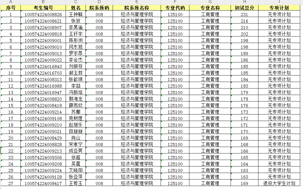 微信截图_20240403093642.png