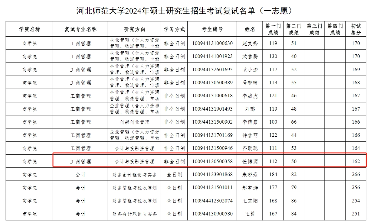 微信截图_20240403101511.png