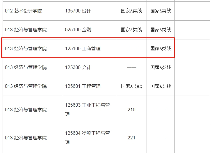 微信截图_20240403110623.png