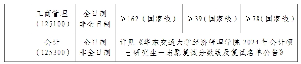 微信截图_20240403132435.png