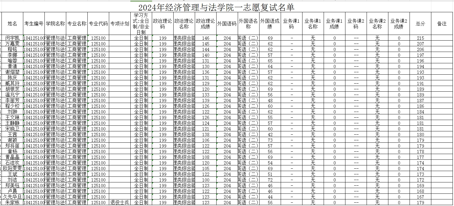微信截图_20240403133706.png