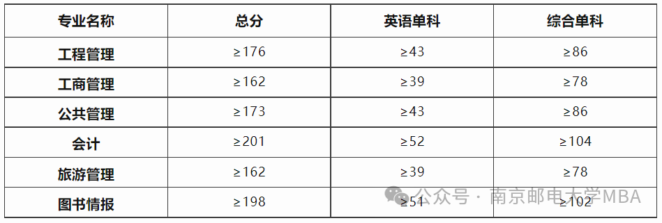 微信图片_20240409102556.png