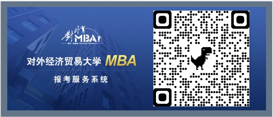 微信图片_20240422095431.png