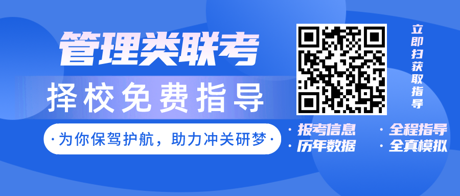 蓝色质感新闻头条速报公众号首图__2024-04-26+10_28_25.png