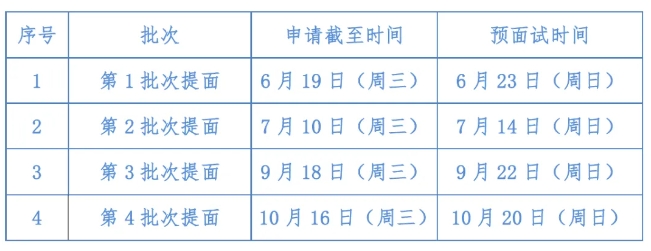 微信截图_20240522102046.png