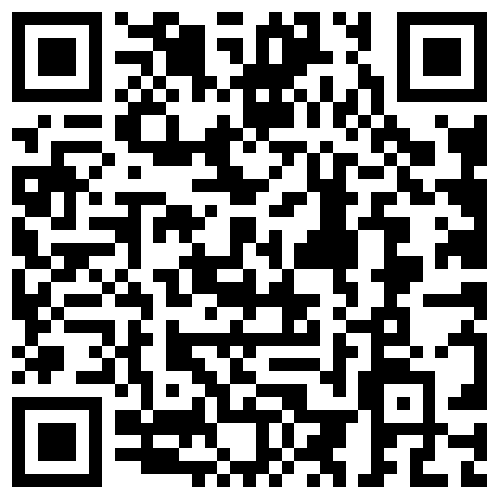 640 (1).png