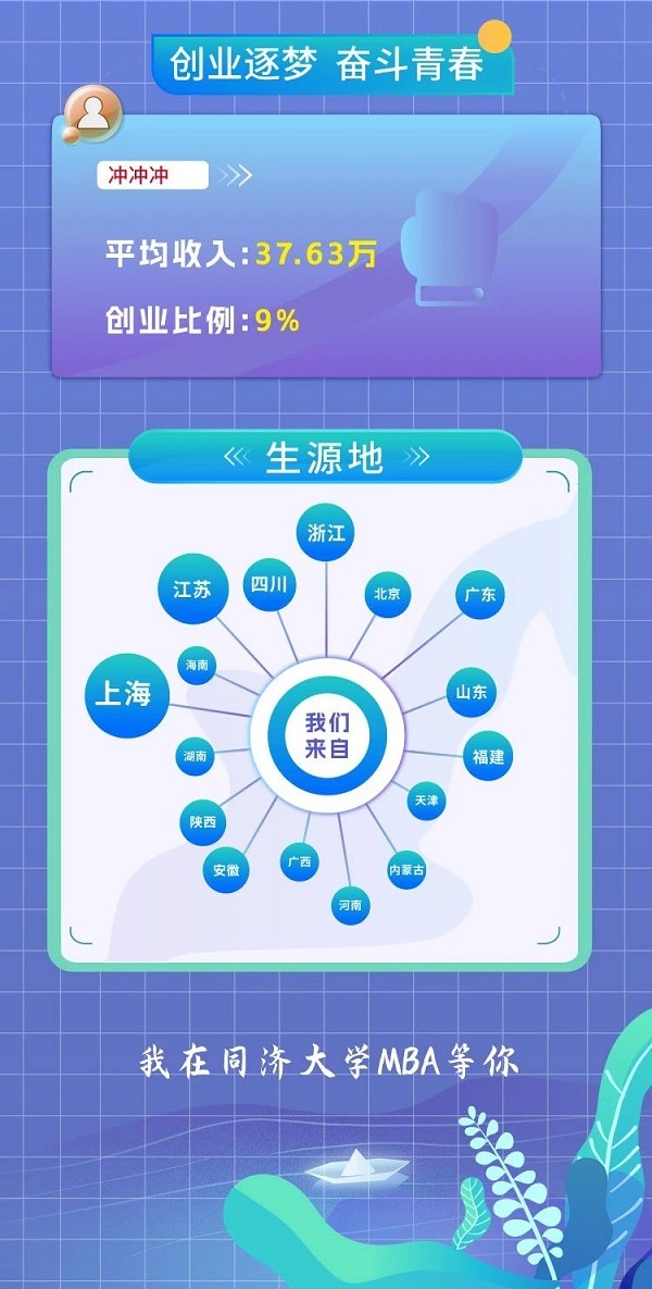 3 - 副本.jpg