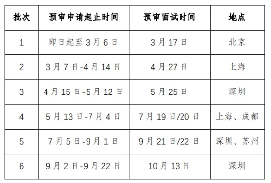 微信截图_20240624102803.png