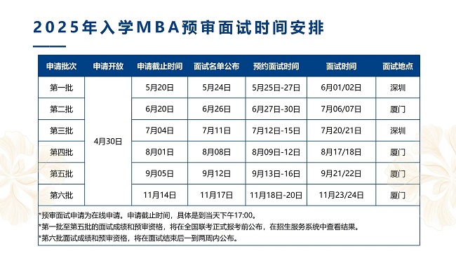 微信图片4.jpg