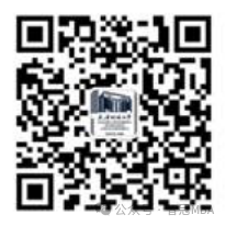 天津财经大学.png