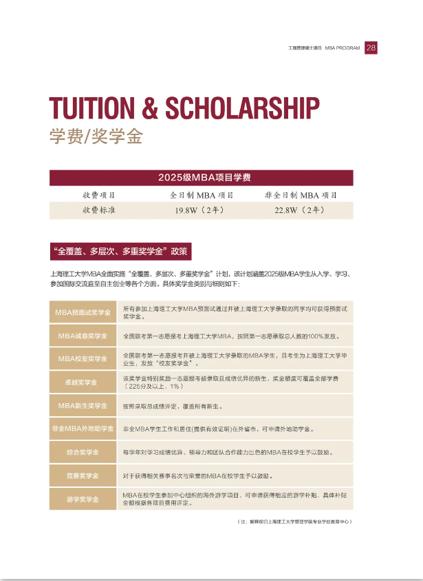 微信图片1.png